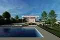 Villa de 4 habitaciones 370 m² Manerba del Garda, Italia