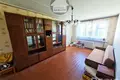 Wohnung 2 Zimmer 45 m² Baranawitschy, Weißrussland