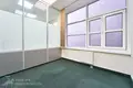 Офис 1 комната 174 м² в Минске, Беларусь