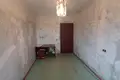 Wohnung 2 zimmer 48 m² Minsk, Weißrussland