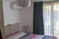 Wohnung 2 Schlafzimmer 71 m² Montenegro, Montenegro