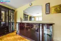 3 room apartment 72 m² Klaipėda, Lithuania