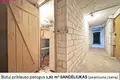 1 room apartment 32 m² Vilnius, Lithuania