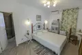 3 bedroom villa 140 m² Mijas, Spain
