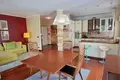 Wohnung 3 Zimmer 150 m² Sanremo, Italien