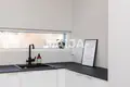 3 bedroom house 114 m² Jyväskylä sub-region, Finland