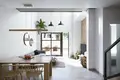 Таунхаус 3 спальни 105 м² Pilar de la Horadada, Испания
