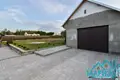 Haus 145 m² Smaljawitschy, Weißrussland