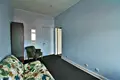 Wohnung 5 Schlafzimmer 158 m² Riga, Lettland