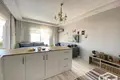 Apartamento 3 habitaciones 140 m² Provincia de Mersin, Turquía