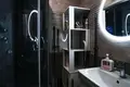 Apartamento 3 habitaciones 55 m² Fanipal, Belarús