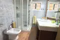 Mieszkanie 2 pokoi 93 m² Benahavis, Hiszpania
