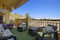 Appartement 2 chambres 80 m² Benalmadena, Espagne