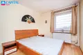 Wohnung 3 zimmer 64 m² Wilna, Litauen