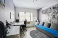 Wohnung 5 zimmer 110 m² Turun seutukunta, Finnland