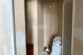 Appartement 240 m² Nijni Novgorod, Russie