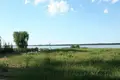 Działki  Pinki, Łotwa