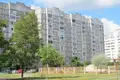 Квартира 2 комнаты 47 м² Гомель, Беларусь