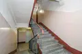 Квартира 3 комнаты 66 м² Минск, Беларусь
