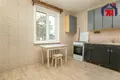 1 room apartment 32 m² cysc, Belarus