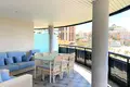 3 bedroom apartment 132 m² la Vila Joiosa Villajoyosa, Spain