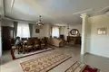 3 bedroom apartment 240 m² Alanya, Turkey