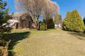 House 284 m² Bialarucki sielski Saviet, Belarus