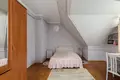 Dom wolnostojący 511 m² Mińsk, Białoruś
