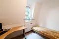 House 11 rooms 265 m² Budapest, Hungary