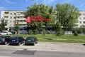 Apartamento 1 habitación 31 m², Bielorrusia