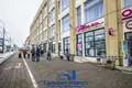 Tienda 366 m² en Minsk, Bielorrusia