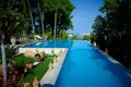 Villa 10 bedrooms 1 000 m² Municipality of Kassandra, Greece