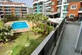 3 bedroom apartment 160 m² Obakoey, Turkey