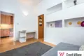 Apartamento 2 habitaciones 30 m² Praga, República Checa