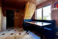 Дом 161 м² Погост-2, Беларусь