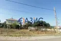 Коммерческое помещение 544 м² Tankovo, Болгария