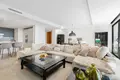 Apartamento 3 habitaciones 196 m² Marbella, Španjolska