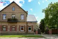 House 81 m² Vilnius, Lithuania