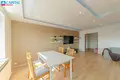 Apartamento 4 habitaciones 80 m² Šiauliai, Lituania