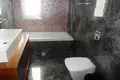 Casa 3 habitaciones 200 m² Oroklini, Chipre