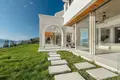 Villa 12 habitaciones 1 400 m² Tivat, Montenegro