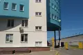 Commercial property 17 m² in Minsk, Belarus