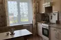 Mieszkanie 4 pokoi 88 m² Osipowicze, Białoruś
