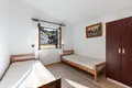 8 bedroom House  Sutomore, Montenegro