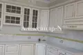 Casa 5 habitaciones 360 m² Sievierodonetsk, Ucrania