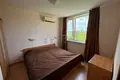 Apartamento 3 habitaciones 74 m² Sunny Beach Resort, Bulgaria