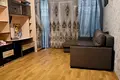 1 room apartment 29 m² Homel, Belarus