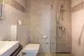 Casa 8 habitaciones 300 m² Krk, Croacia
