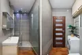 2 room apartment 34 m² in Warsaw, Poland