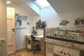 Wohnung 6 zimmer 105 m² Warschau, Polen